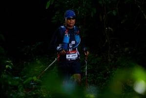 BIB: 4980
                            <button type="button" onclick="openModal(7107476)" class="btn btn-primary btn-sm float-right btn-popup" data-toggle="modal" data-target=".modal-high-quality">
                        <i class="fas fa-shopping-cart"></i> Add to Cart
                    </button>
                                            <button type="button" onclick="isThisMe(7107476, true)" class="btn btn-success btn-sm float-right btn-popup btn-isme hidden" data-toggle="tooltip" data-placement="bottom" title="นี่คือรูปของคุณใช่ไหม คลิกที่นี่เพื่อเอาเข้าอัลบั้ม">
                        <i class="fas fa-plus"></i> Add to album
                    </button>
                    <button type="button" onclick="isThisMe(7107476, false)" class="btn btn-warning btn-sm float-right btn-popup btn-isnotme hidden">
                        <i class="fas fa-ban"></i> Remove from album
                    </button>